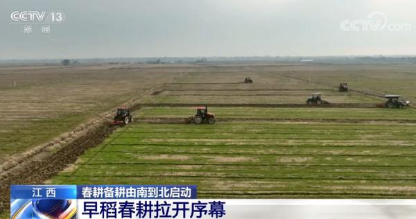 һ��֮Ӌ���ڴ� ������������r