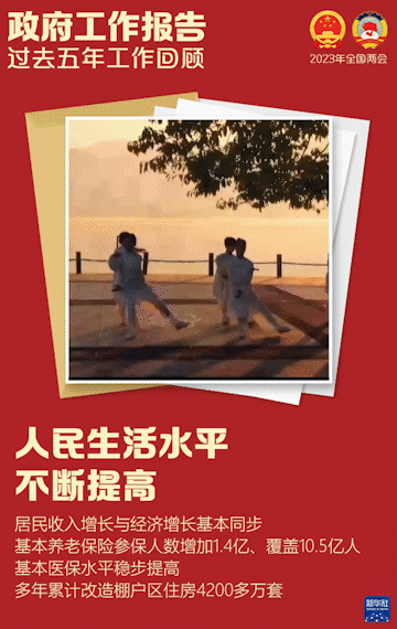 ����������棬�@Щ���cֵ���Pע��