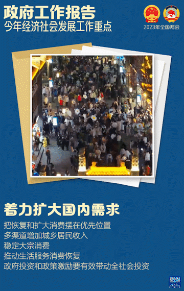 ����������棬�@Щ���cֵ���Pע��