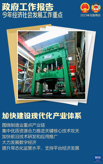 ����������棬�@Щ���cֵ���Pע��