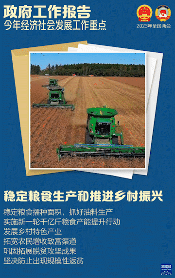 ����������棬�@Щ���cֵ���Pע��