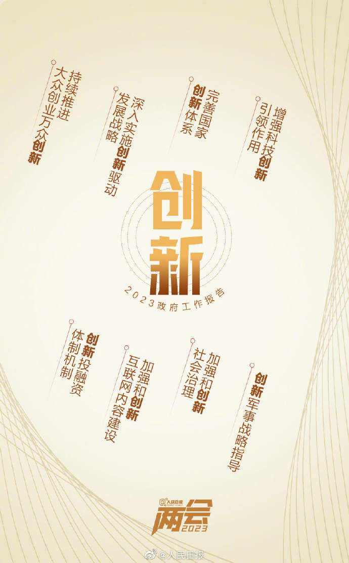 9�����l�~���[�����������