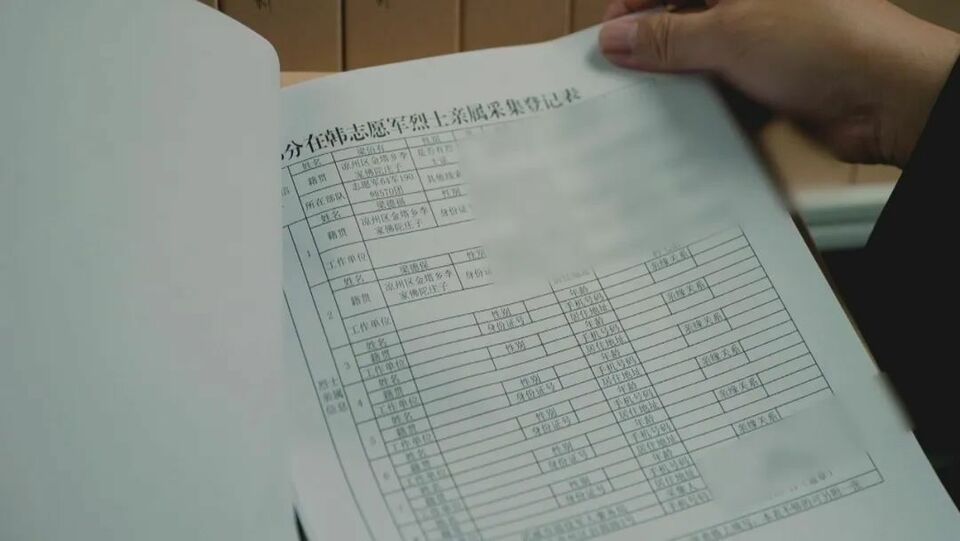 Ӣ��֮���913λ�؇���ʿ�z��������ĿǰΨһ�]���κ��z�ﵫ�ҵ����˵ġ���_fororder_640