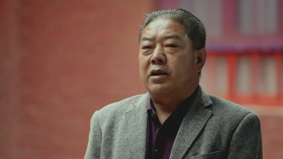 Ӣ��֮���913λ�؇���ʿ�z��������ĿǰΨһ�]���κ��z�ﵫ�ҵ����˵ġ���_fororder_640 (2)