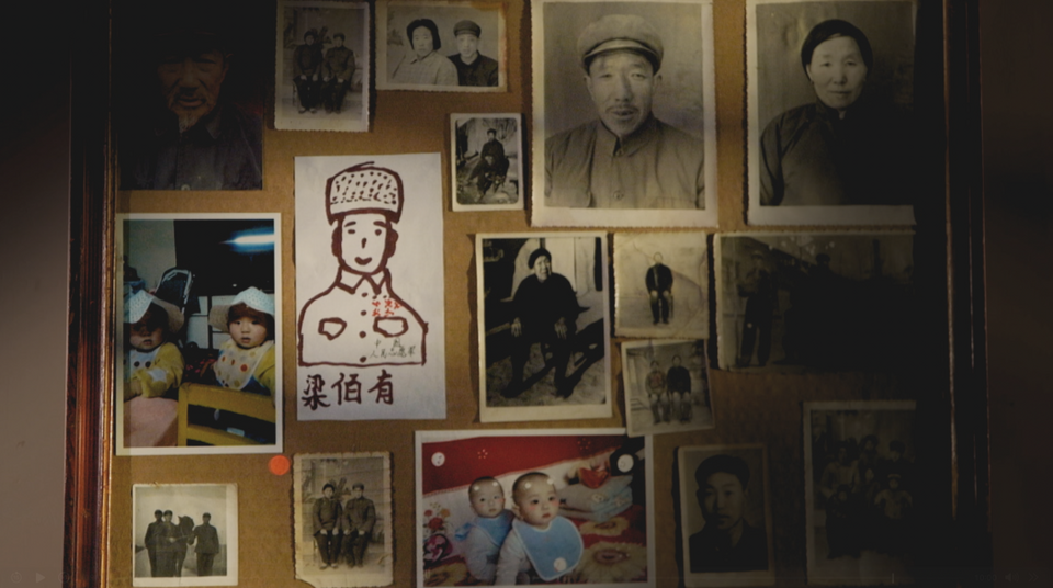 Ӣ��֮���913λ�؇���ʿ�z��������ĿǰΨһ�]���κ��z�ﵫ�ҵ����˵ġ���_fororder_640