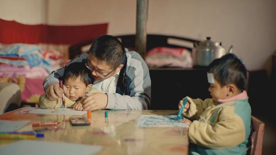 Ӣ��֮���913λ�؇���ʿ�z��������ĿǰΨһ�]���κ��z�ﵫ�ҵ����˵ġ���_fororder_640 (1)