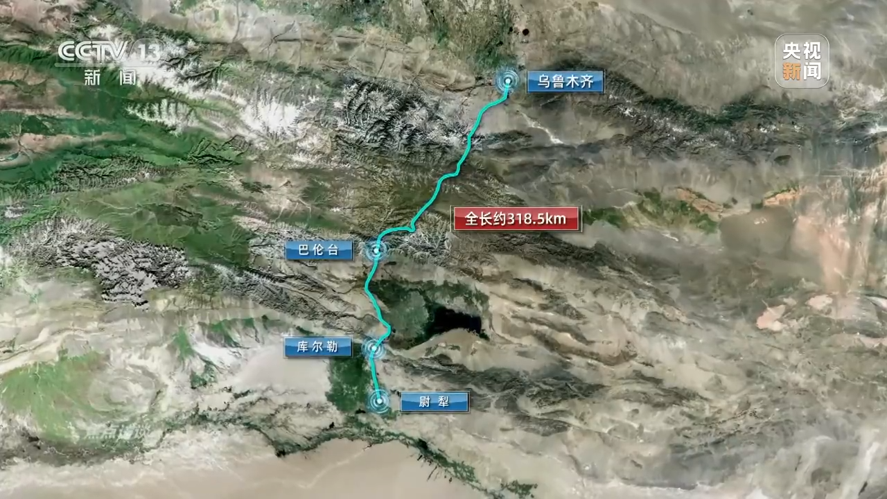 ���c�LՄ����ͨ��ɽ�����Ї�·