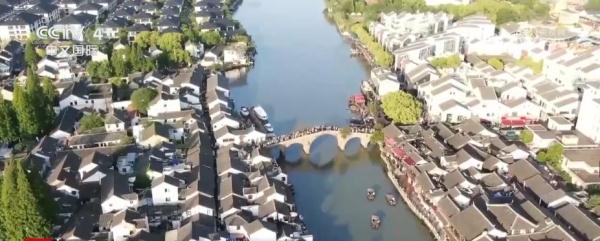 ���ذl�������i���ȼ����M���� ���l���M����