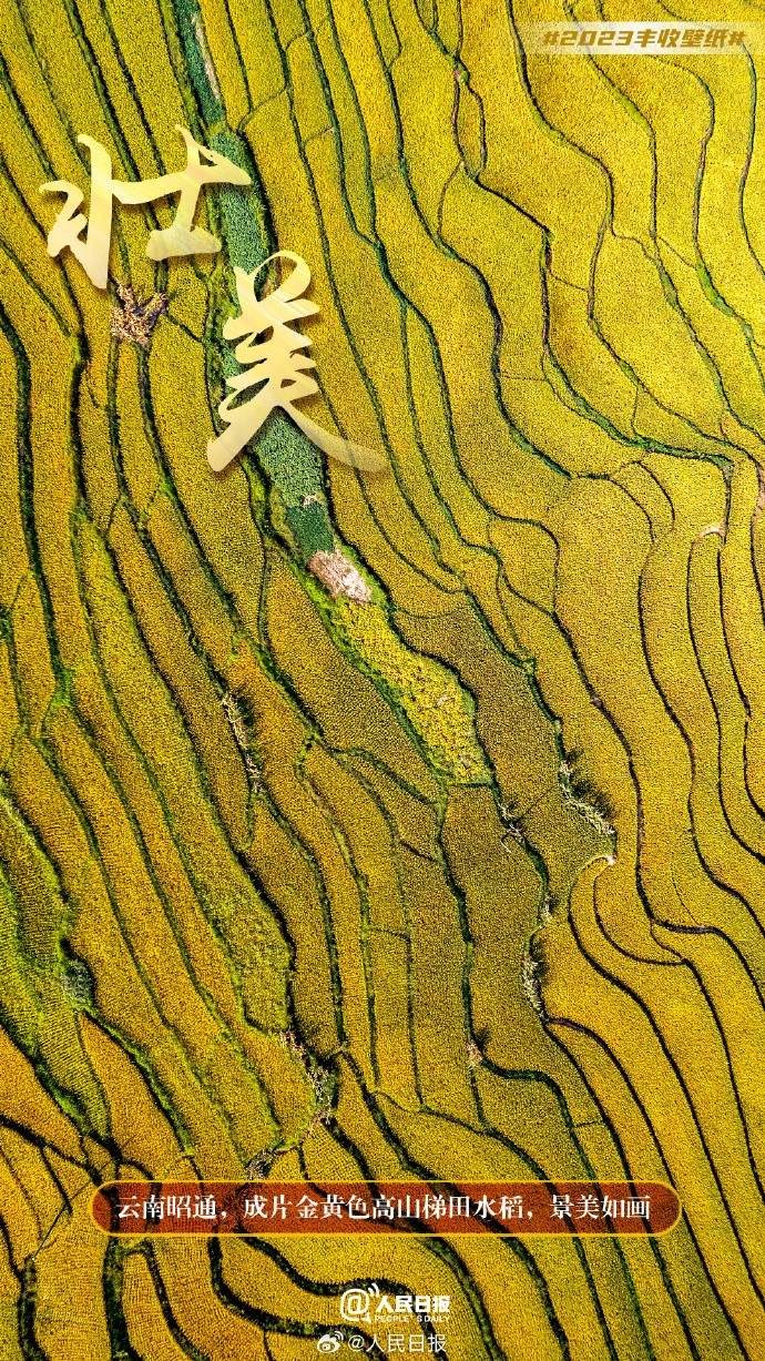 ����S�մ�أ������˱ڼ�