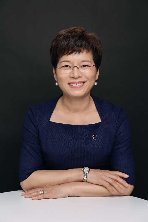 ��˼��ȫ��߼��������ן���:�M������һ���_�Ű��ݵġ�����ƽ�_��