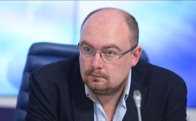 圖片默認(rèn)標(biāo)題_fororder_圖片5