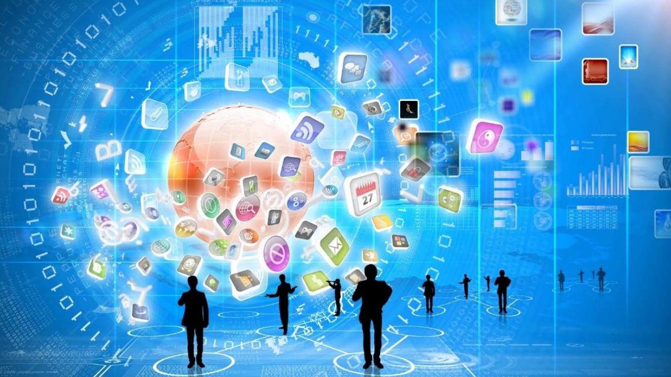 �������������r�� �L�;W(w��ng)�j(lu��)�����D������2025���Ї��W(w��ng)�j(lu��)��������˹����ܷ�Փ���ںϷ��e��