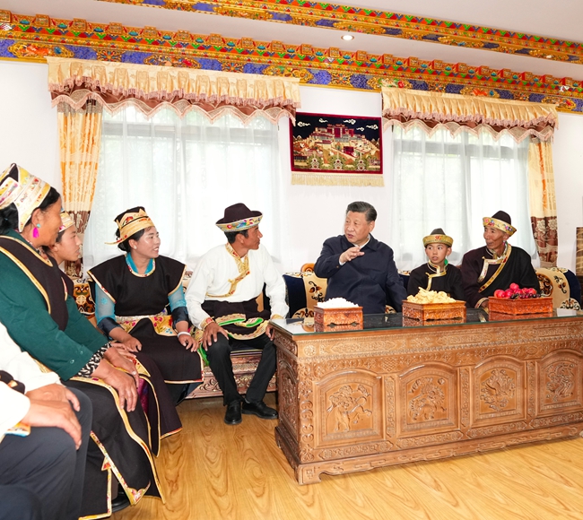 2021��7��21������������ƽ����֥�а��˅^��֥悸����壬ͬ�����_�߈ԅ�һ���ˇ����ڿ͏d���ļҳ������A��ӛ�� ��W�� �z