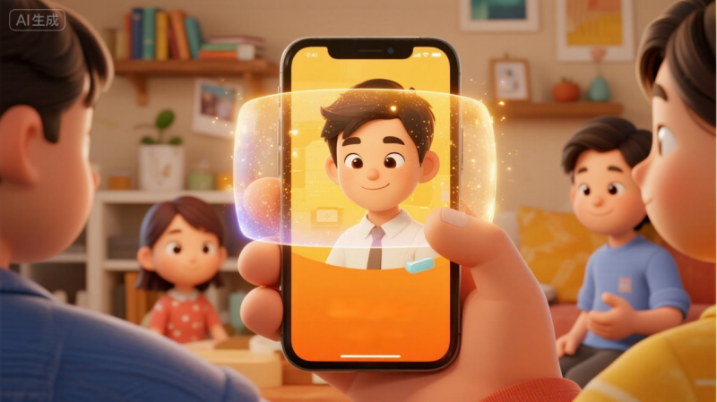 �W(w��ng)�j(lu��)��ȫAI�f(shu��)ح������AI�QĘ���p�_���@Щ֪�R(sh��)�c(di��n)Ҫ��ӛ