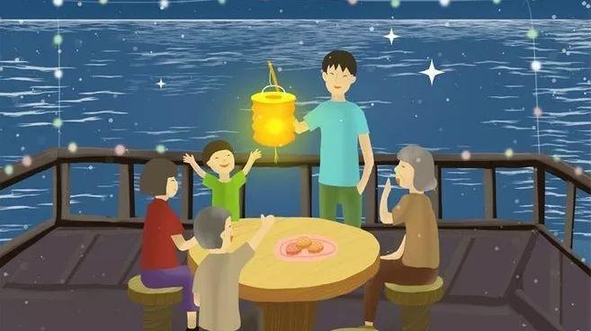 ����ѹ������F�A��