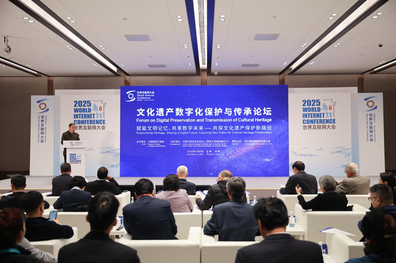 ����δ���������x���Ļ��z�a���б��o