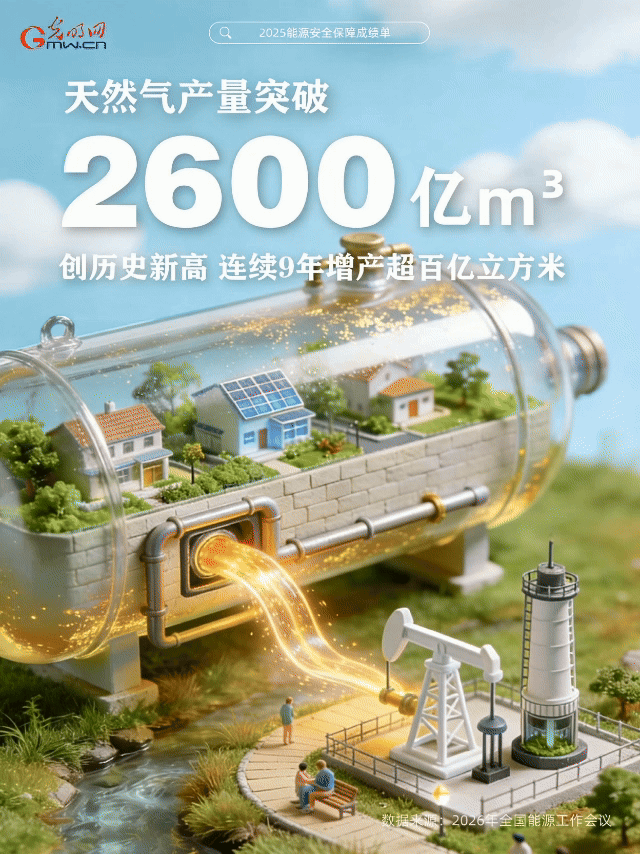 �ӑB����ح�������壬��������ʮ�㣡