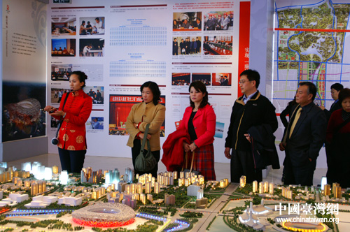 �\���^����ͨ��·���OҎ(gu��)���Ľ�B