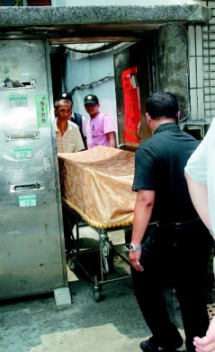 ���� �_(t��i)�� �_(t��i)���h �Ԛ�