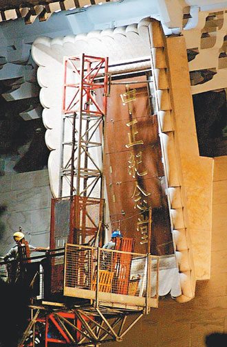 �����o����