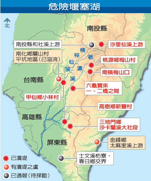 �_(t��i)�� ������