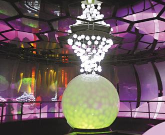 �����^��d�Ϸ����_6�׵Ą����Cе���䡰�`�š����Ϸ��ۼt���֣����܇�����34000Ƭ���~Ƭ���ӵ�ɭ�����������~Ƭ�ͼ����Ȱl�����x�Q�B���У����Ͻk��������У������M��һ��ħ��ɭ�����DƬ��Դ���_�����ψ�