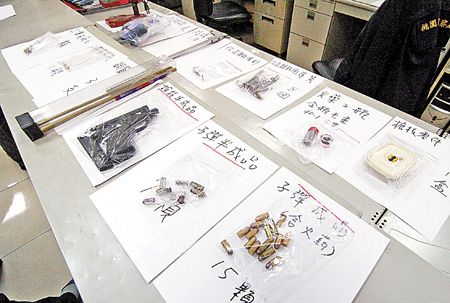 �����_܊��܊ꑑ�(zh��n)꠷��۵�32�q�������������L���������P(gu��n)��˽�O(sh��)�����S�Ę�؜�ۣ������|(zh��)���������ΰѺ��Ѓr���_50000Ԫ���_�š��DƬ��Դ���_�����Ї��r��