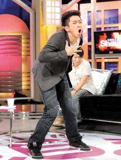 圖片來源:臺灣《中國時報》