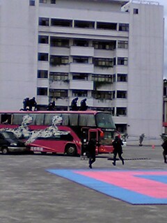 圖片來源:臺灣“中廣新聞網”