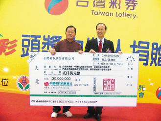 �^���Ъ��˾��2000�fԪ�����ģ��_�ʶ����L��Ѧ�㴨���ң�������ٛ�������h�L�������������ܡ��DƬ��Դ���_����(li��n)�����