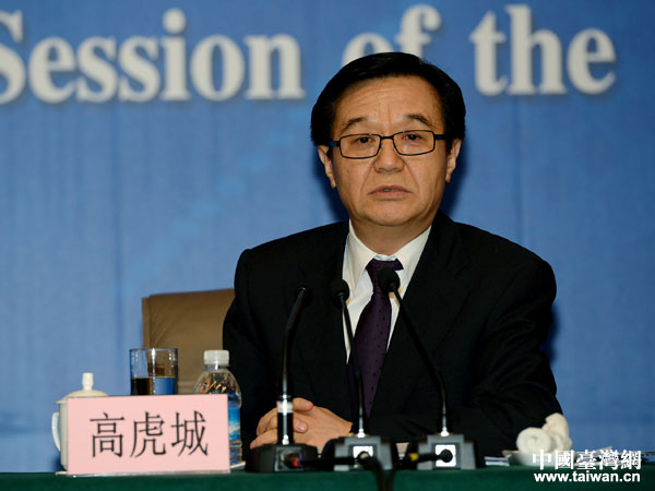 商務(wù)部:中國成全球貨物貿(mào)易第一大國但非貿(mào)易強國