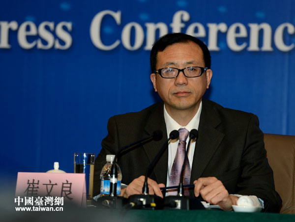 �̄�(w��)�����Ї���ȫ��؛���Q(m��o)�׵�һ��������Q(m��o)�׏���