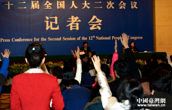 �̄ղ����Ї���ȫ��؛���Q�׵�һ��������Q�׏���