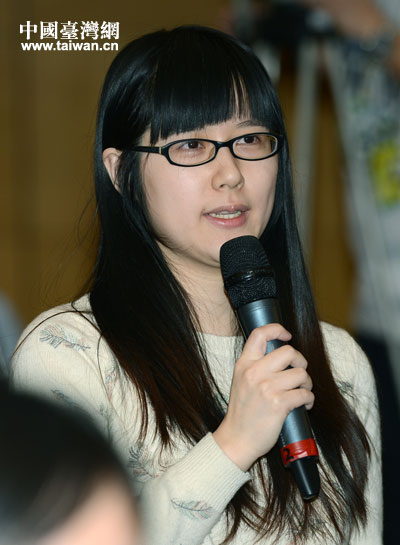 �̄ղ����Ї���ȫ��؛���Q�׵�һ��������Q�׏���