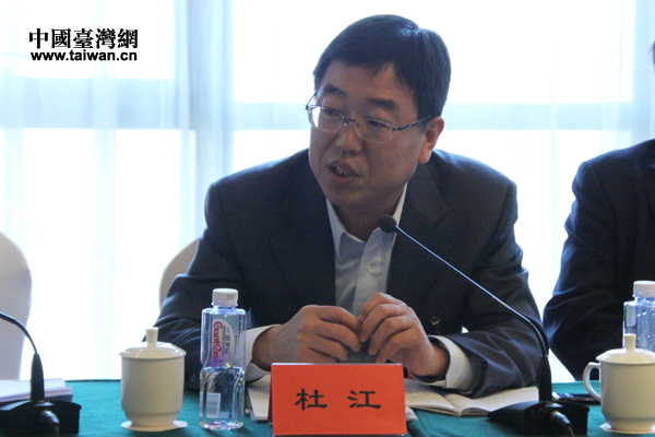 �������ξָ����L���ƄӃɰ����κ��������Ӵΰlչ