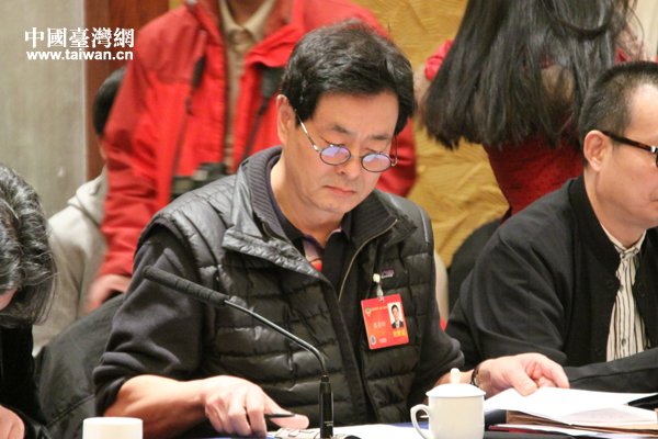 ���f(xi��)ί�T姴�꿺�����Ҫ��ȱʧ�Ă��y(t��ng)�Ļ��I��