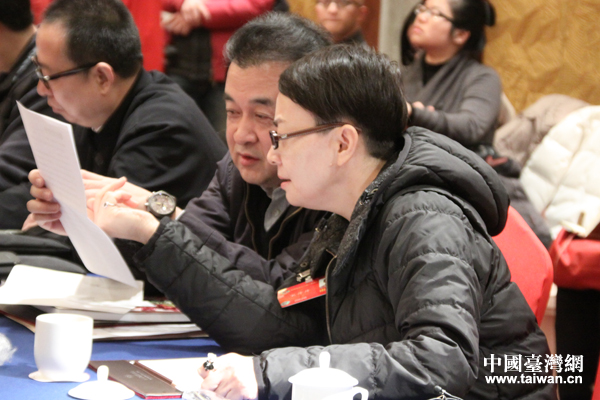 �M�D��ȫ�����f��ˇ��eӑՓ ����ί�T���h�Ļ�����