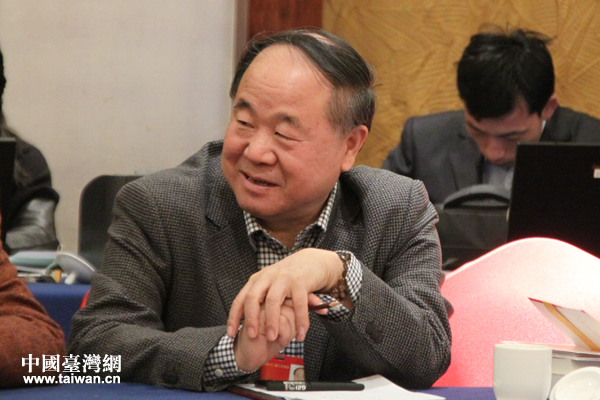 �M�D��ȫ�����f��ˇ��eӑՓ ����ί�T���h�Ļ�����