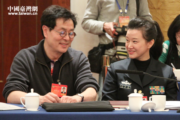 �M�D��ȫ�����f��ˇ��eӑՓ ����ί�T���h�Ļ�����