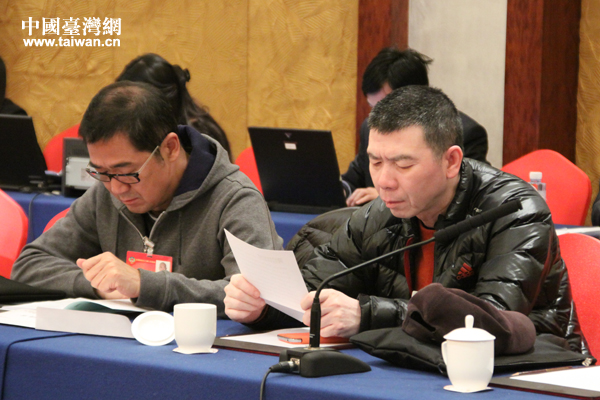 �M�D��ȫ�����f��ˇ��eӑՓ ����ί�T���h�Ļ�����