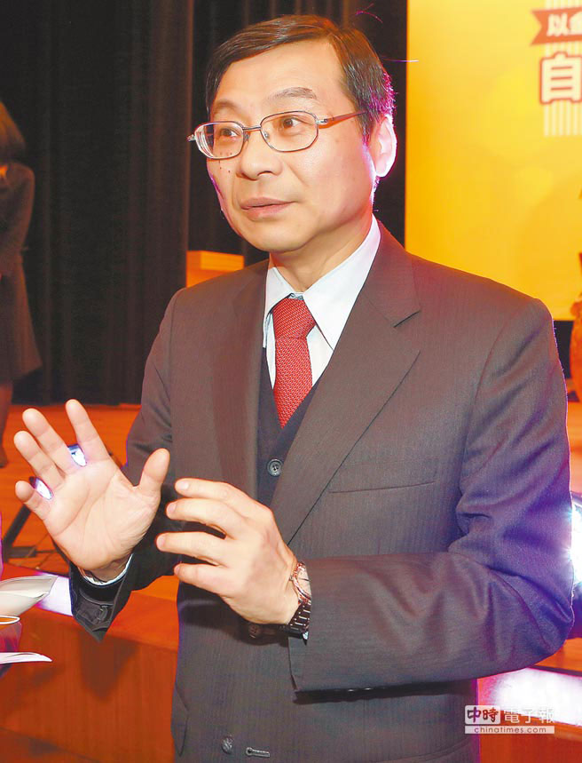 ����ڣ����Q(m��o)�f(xi��)�h�����^���y������(ch��ng)���c���Մ��