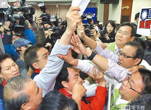 �_�������C��(g��u)�����Q(m��o)�f(xi��)�h�ٿ��D(zhu��n) ����ƽ������Ұ�f(xi��)��