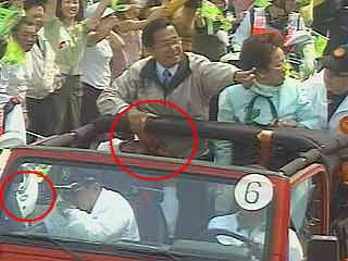 �_��319���������M10�� ����ɏ��D�؆��{(di��o)��