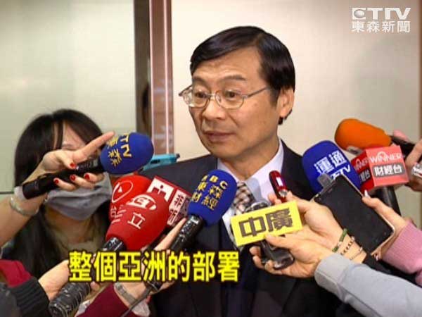 ᘌ�����س��Ⱦ����ף��_������ܕ���ؓ؟������ڱ�ʾ���䌍����ȥ����ѽ��O�����˴Ά����{�����������