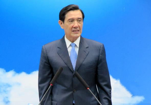 �RӢ�ţ�ϣ����Ұ�h��Ҫ���_��������