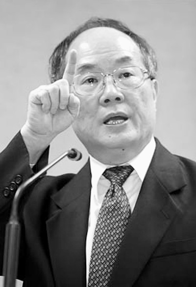 �_�����z�쿂�L���S��㑱���й�� ������1��2����