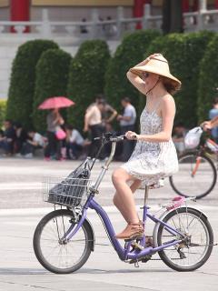 �_���������32.9�� �������ԁ����¸�