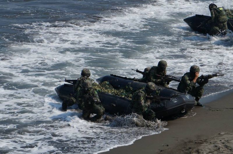 �_(t��i)܊æ��(n��i)��:���(du��)�ܿ��L(zh��ng)�� "��(gu��)����(hu��)"��"���L(zh��ng)"�����