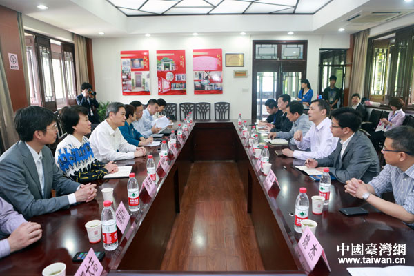 �й������_�k������Ժ�_�k���Ώ�־܊���캼���ϳǅ^�R�н�С�I����^���c���ӹ�������Մ���˽���^�c�_����