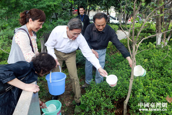 ��־܊�c�ϳǅ^����һͬ�顰�ϳ��_�������_���﹝���H��䡱��ˮ